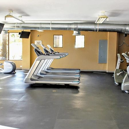 Bella Sirena 801-C - Huge Patio, Premium Furnishings, Breathtaking View Apartment Rocky Point Exterior photo