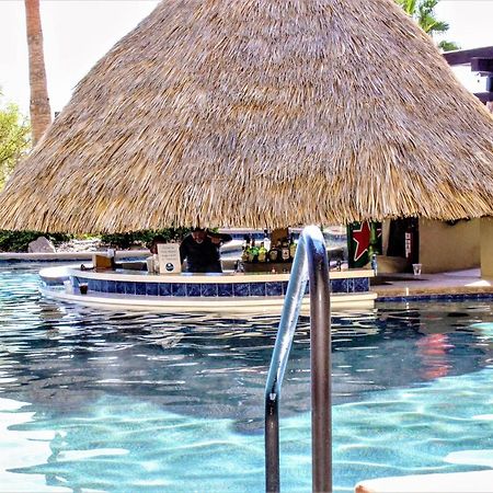Bella Sirena 801-C - Huge Patio, Premium Furnishings, Breathtaking View Apartment Rocky Point Exterior photo
