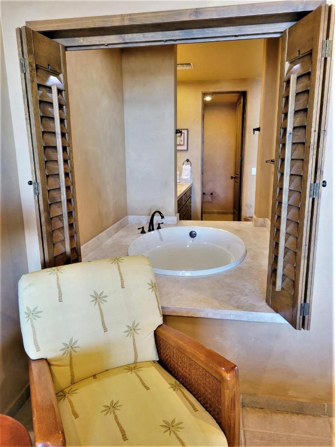 Bella Sirena 801-C - Huge Patio, Premium Furnishings, Breathtaking View Apartment Rocky Point Exterior photo