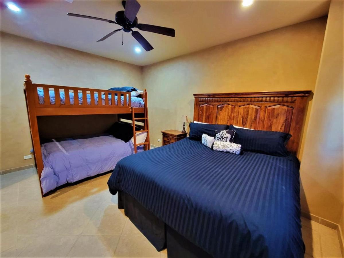 Bella Sirena 801-C - Huge Patio, Premium Furnishings, Breathtaking View Apartment Rocky Point Exterior photo