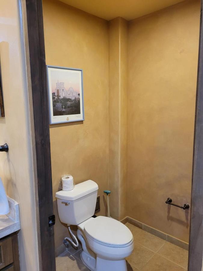Bella Sirena 801-C - Huge Patio, Premium Furnishings, Breathtaking View Apartment Rocky Point Exterior photo