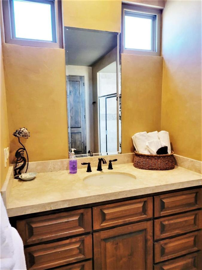 Bella Sirena 801-C - Huge Patio, Premium Furnishings, Breathtaking View Apartment Rocky Point Exterior photo