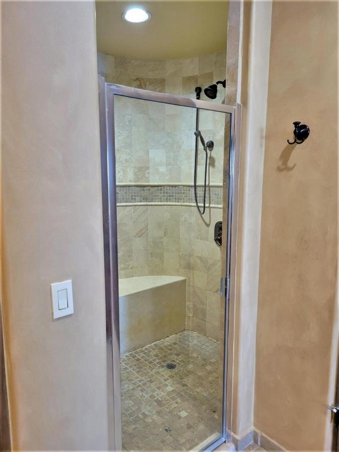 Bella Sirena 801-C - Huge Patio, Premium Furnishings, Breathtaking View Apartment Rocky Point Exterior photo