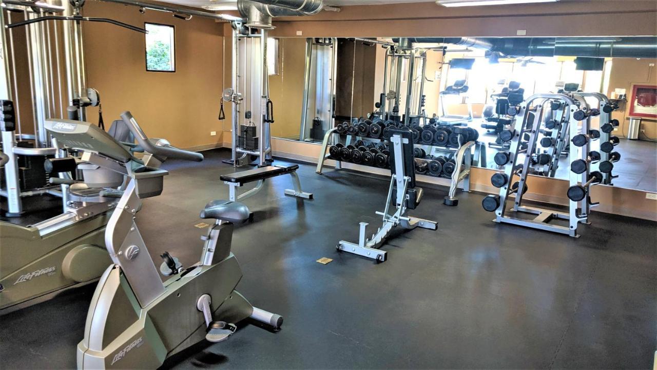 Bella Sirena 801-C - Huge Patio, Premium Furnishings, Breathtaking View Apartment Rocky Point Exterior photo