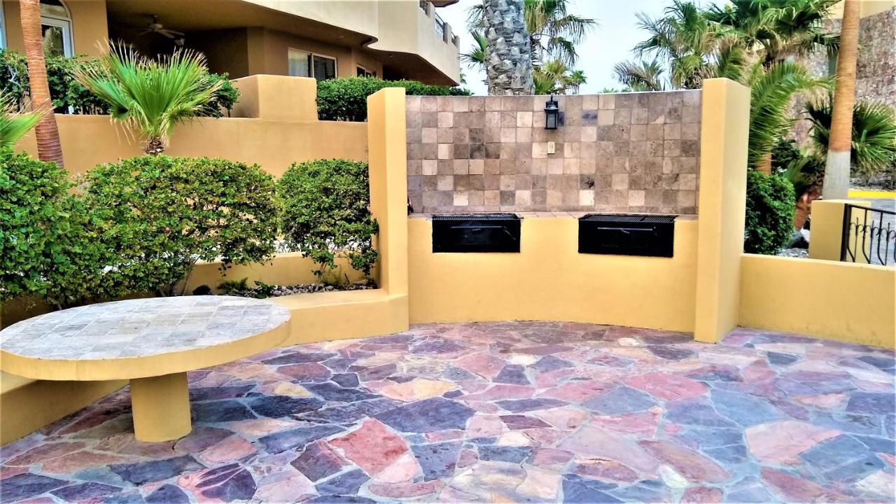 Bella Sirena 801-C - Huge Patio, Premium Furnishings, Breathtaking View Apartment Rocky Point Exterior photo