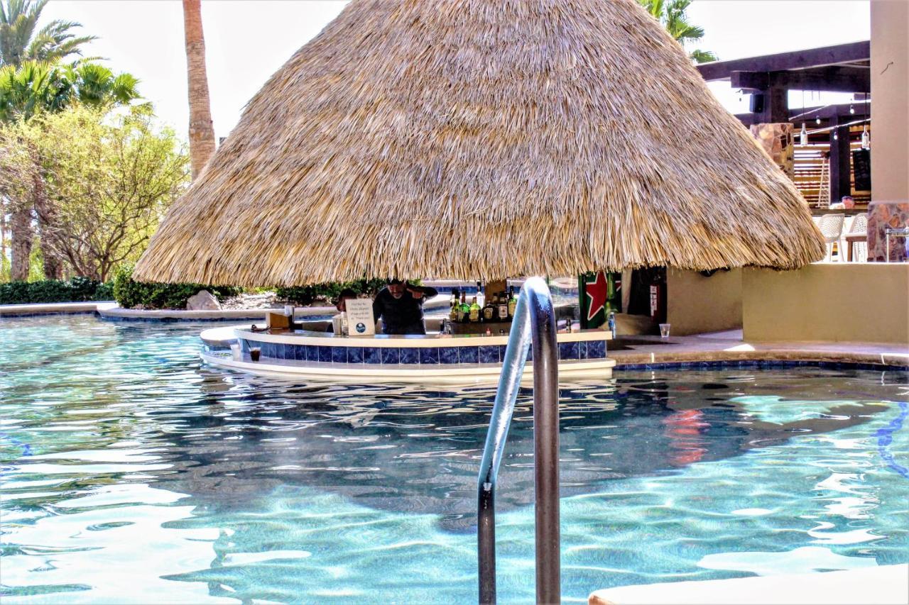 Bella Sirena 801-C - Huge Patio, Premium Furnishings, Breathtaking View Apartment Rocky Point Exterior photo
